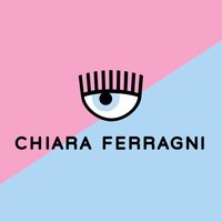 Chiara Ferragni Brand