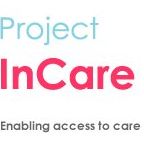 Project InCare