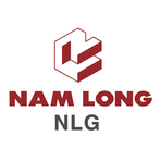 Nam Long Group - NLG