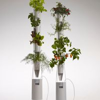 The Windowfarms Project