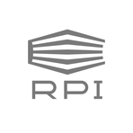 RPI Print