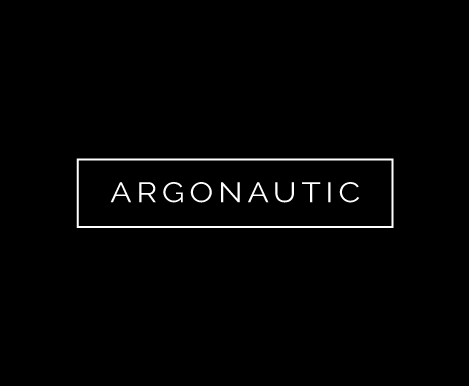 Argonautic