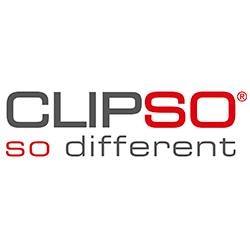 CLIPSO Productions