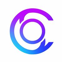 Clickasnap