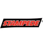 Stampede