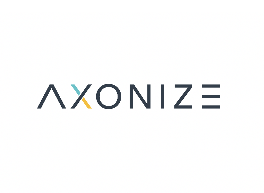 Axonize