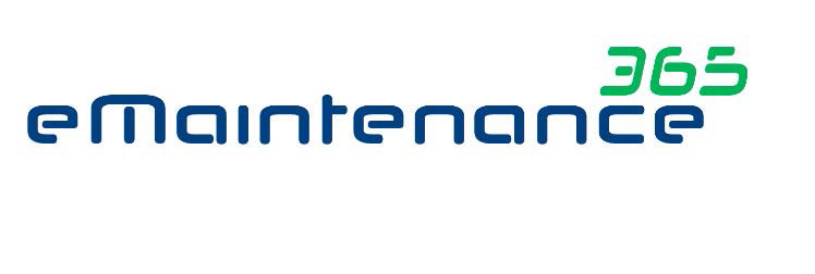 eMaintenance365