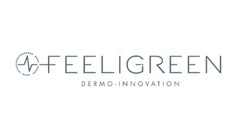 Feeligreen