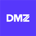 The DMZ