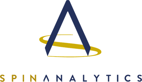 Spin Analytics Limited