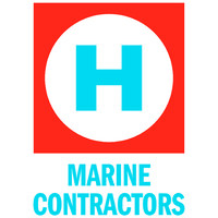 Heerema Marine Contractors