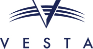 Vesta