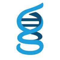 IntegraGen