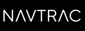OCR