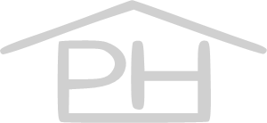 PawnHouse