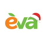Лінія магазинів EVA