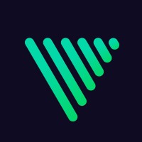 Victrays.com