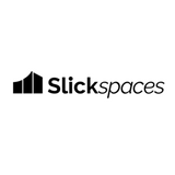 Slickspaces.com