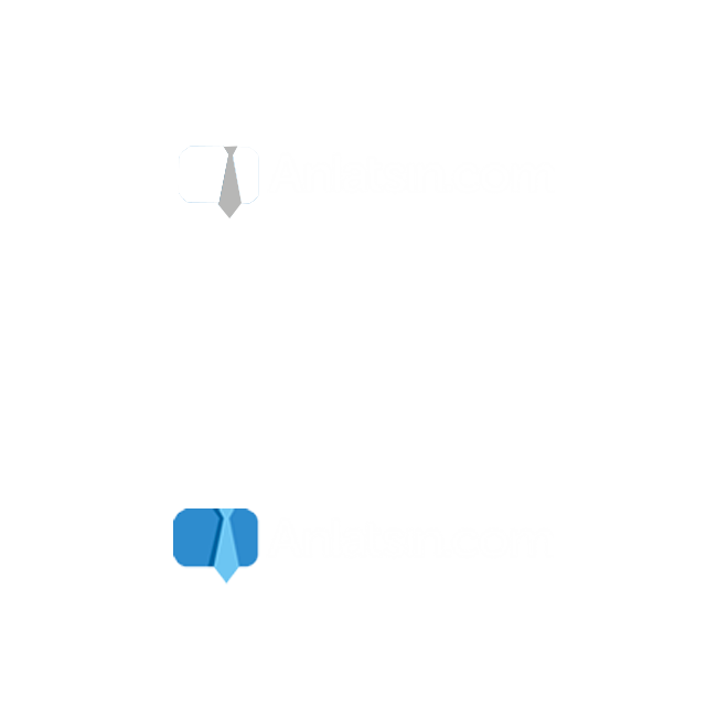 Anlatsin