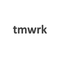 tmwrk