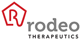 Rodeo Therapeutics
