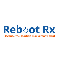 Reboot Rx