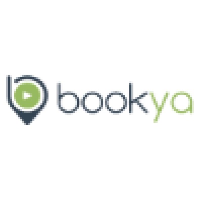 Bookya