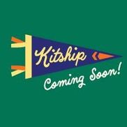Kitship Clubs