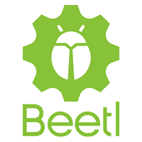 Beetl
