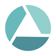 ADVITOS