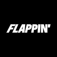 Flappin'