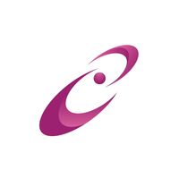 Reveal Energy Services
