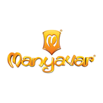 Vedant Fashions Limited - Manyavar-Mohey