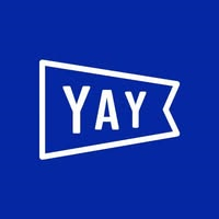 The Yay Company