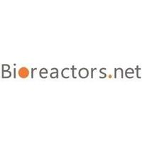 Bioreactors.net
