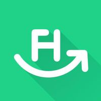 Firdekho Health
