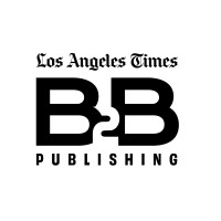 L.A. Times B2B Publishing