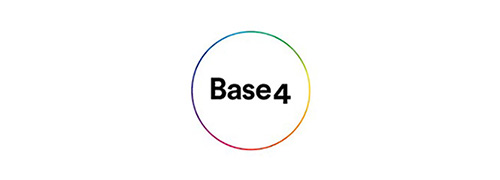 Base4