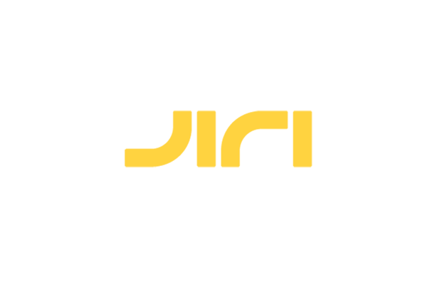 Jiritsu