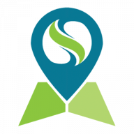 Simsi, Inc