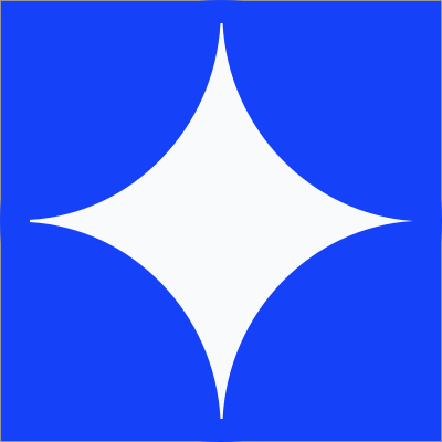 Creditcards.com.