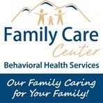 Family Care Center, LLC