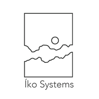 Íko Systems