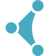 Shapp inc.