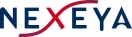 Nexeya