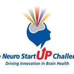 Neuro Startup Challenge