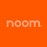 Noom Inc.