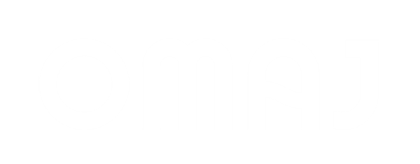 OMAJ