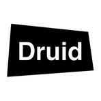 Druid Software