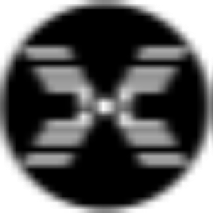 Helical